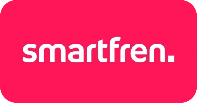 Smartfren